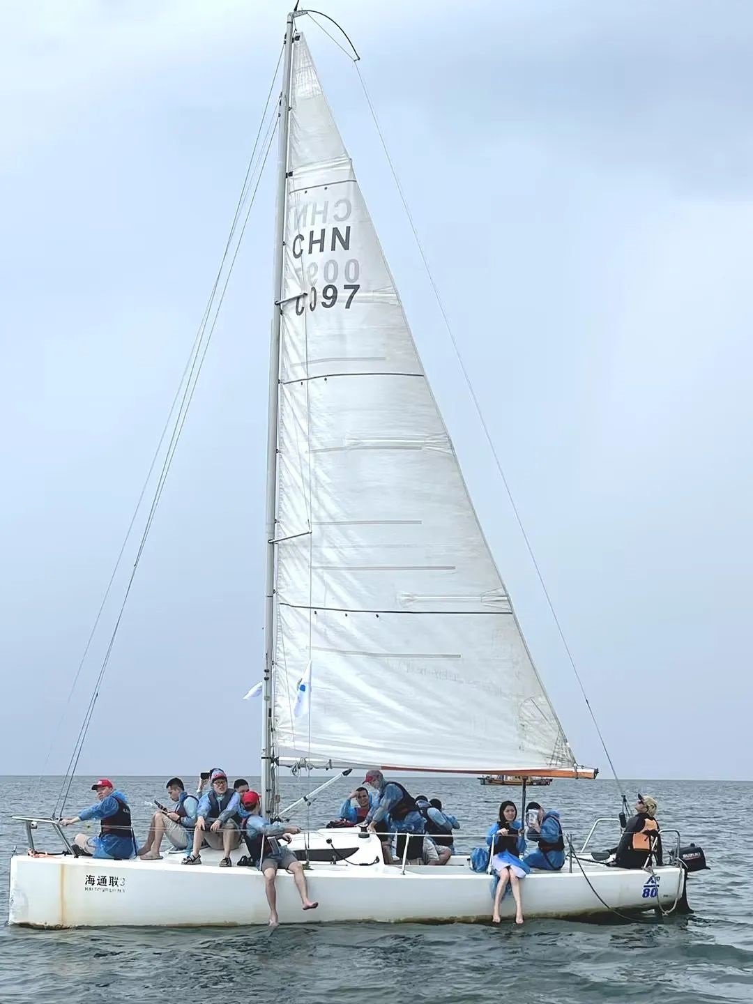 /uploads/image/2023/10/07/seamarkzm-20231007-1.jpg seamarkzm-20231007-1.jpg