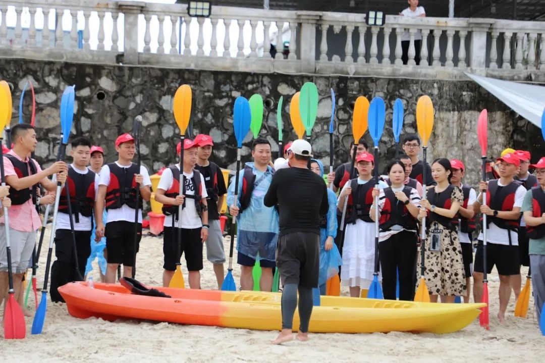 /uploads/image/2023/10/07/seamarkzm-20231007-2.jpg seamarkzm-20231007-2.jpg