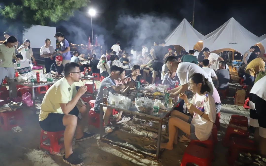 /uploads/image/2023/10/07/seamarkzm-20231007-3.jpg seamarkzm-20231007-3.jpg