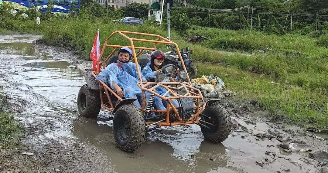 /uploads/image/2023/10/07/seamarkzm-20231007-7.jpg seamarkzm-20231007-7.jpg