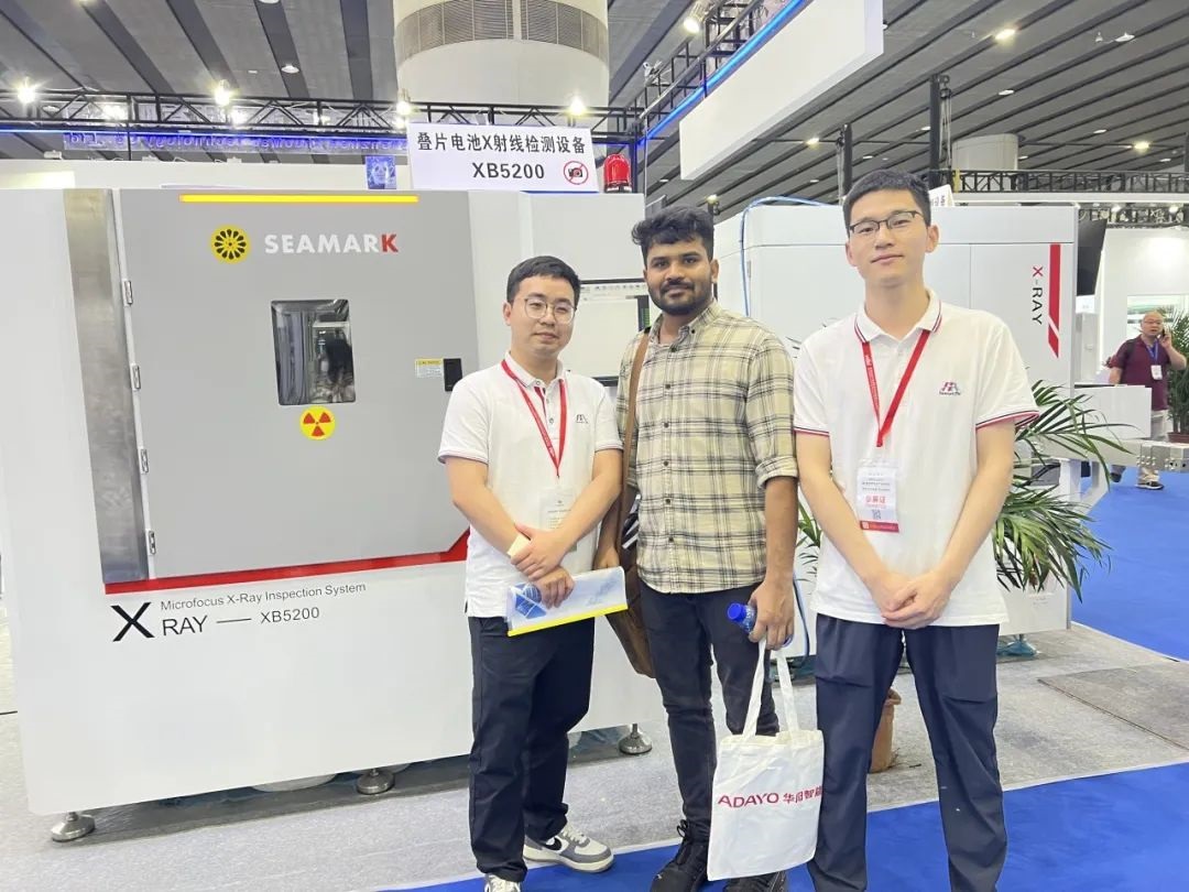 /uploads/image/2023/10/11/seamarkzm-20231011-2-10.jpg seamarkzm-20231011-2-10.jpg