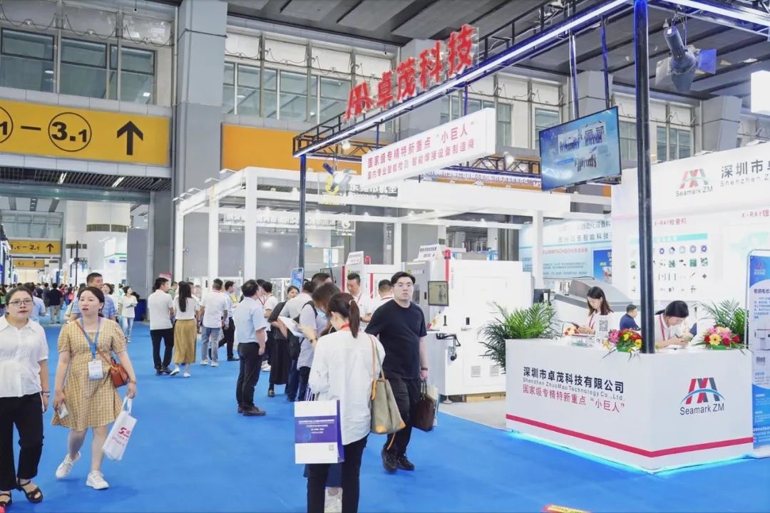 /uploads/image/2023/10/11/seamarkzm-20231011-2-9.jpg seamarkzm-20231011-2-9.jpg