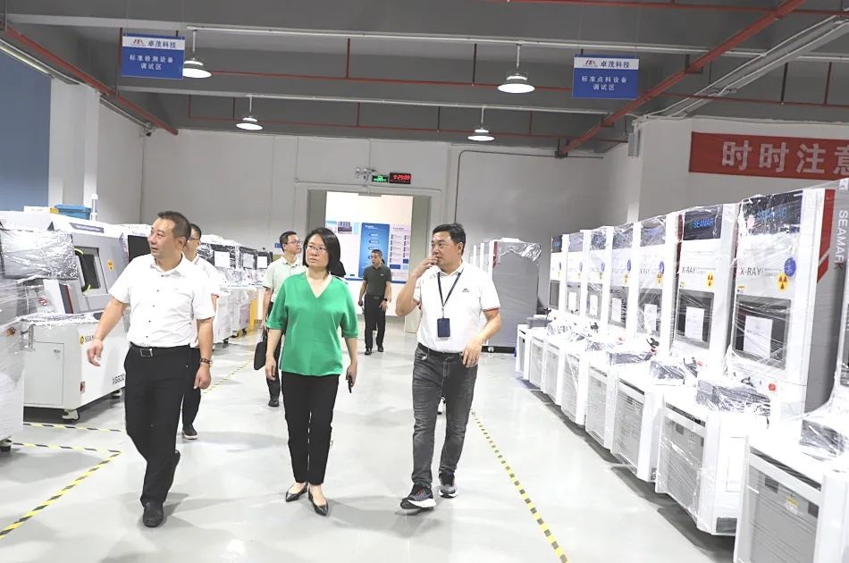 Zhuomao bga rework station Zhuomao bga rework station