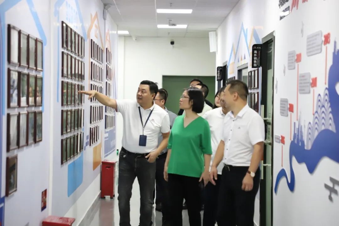 Seamark ZM Seamark ZM