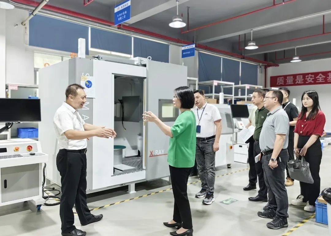 bga machine suppliers bga machine suppliers