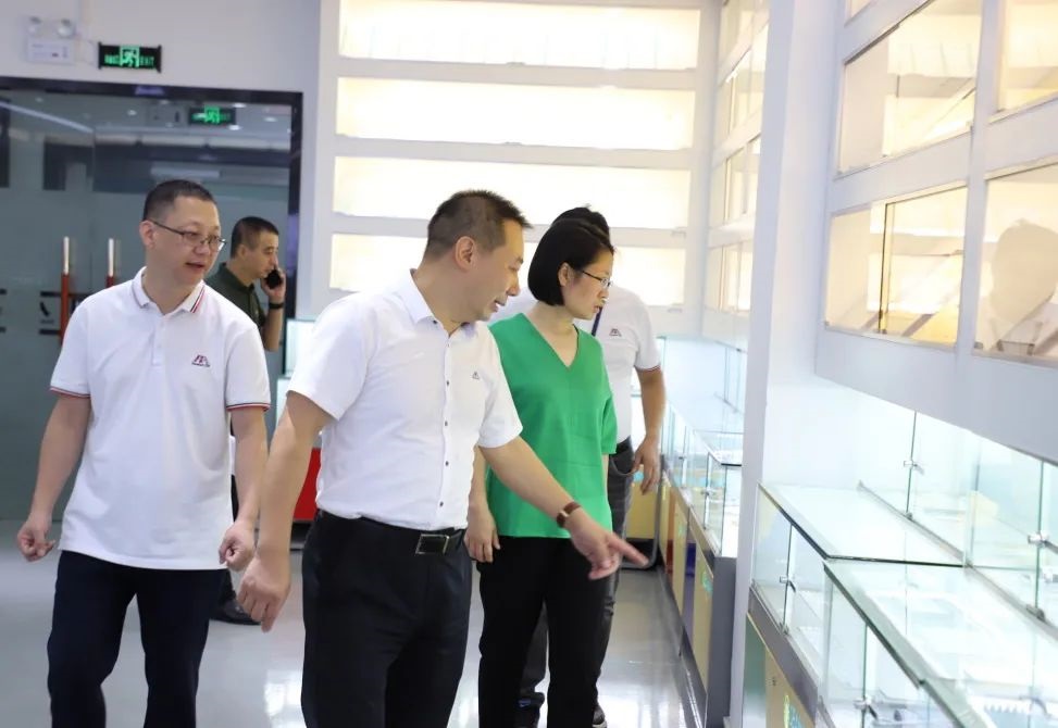 shenzhen zhuomao technology co ltd shenzhen zhuomao technology co ltd