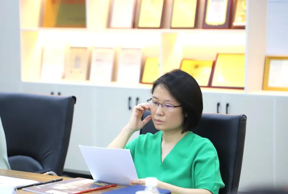 bga rework station manufacturers bga rework station manufacturers