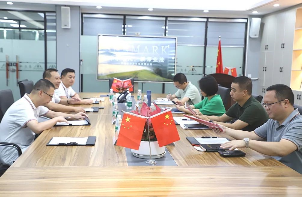 Seamark ZM bga rework station Seamark ZM bga rework station