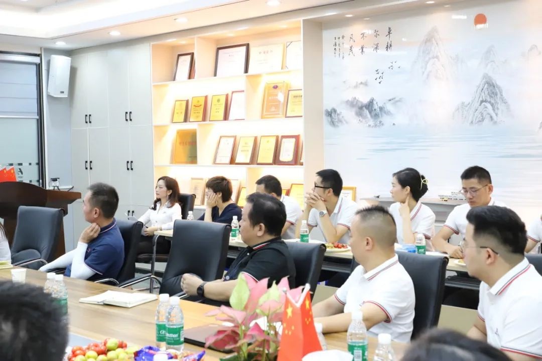 /uploads/image/2023/10/24/seamarkzm-20231011-3-11.jpg seamarkzm-20231011-3-11.jpg