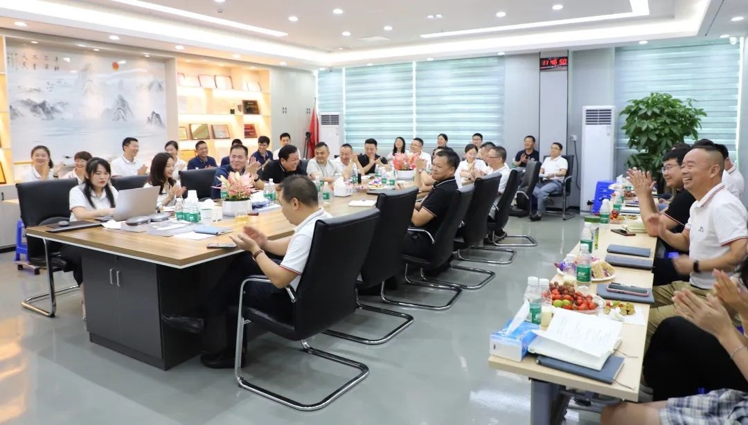 /uploads/image/2023/10/24/seamarkzm-20231011-3-12.jpg seamarkzm-20231011-3-12.jpg