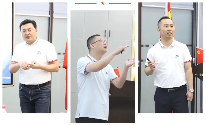 /uploads/image/2023/10/24/seamarkzm-20231011-3-2.jpg seamarkzm-20231011-3-2.jpg