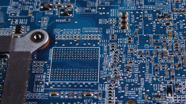 SEAMARK XCT8500 Ultra-Large Custom Solution SEAMARK XCT8500 Ultra-Large Custom Solution