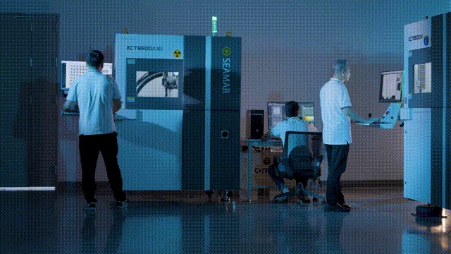 /uploads/image/2025/06/25/seamarkzm-20250612-3.jpg seamarkzm-20250612-3.jpg