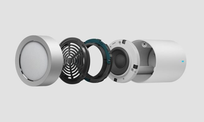 The Rise of the X-Ray SMD Reel Counter in SMT Production