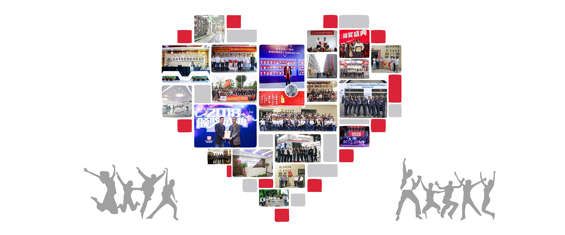 About seamark ZM About seamark ZM