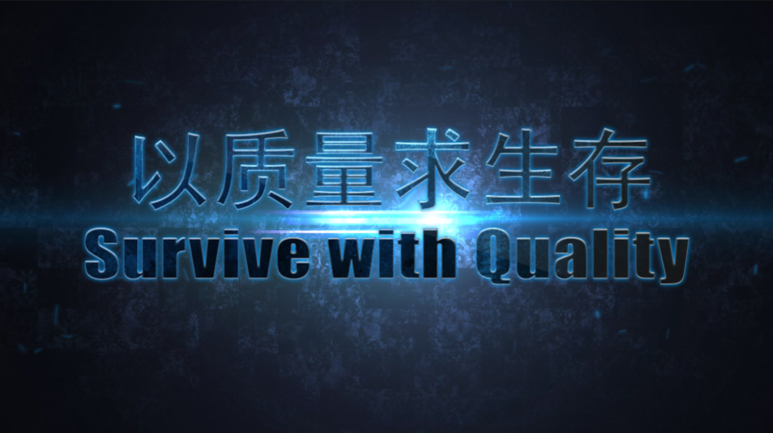 zhuomao bga rework station