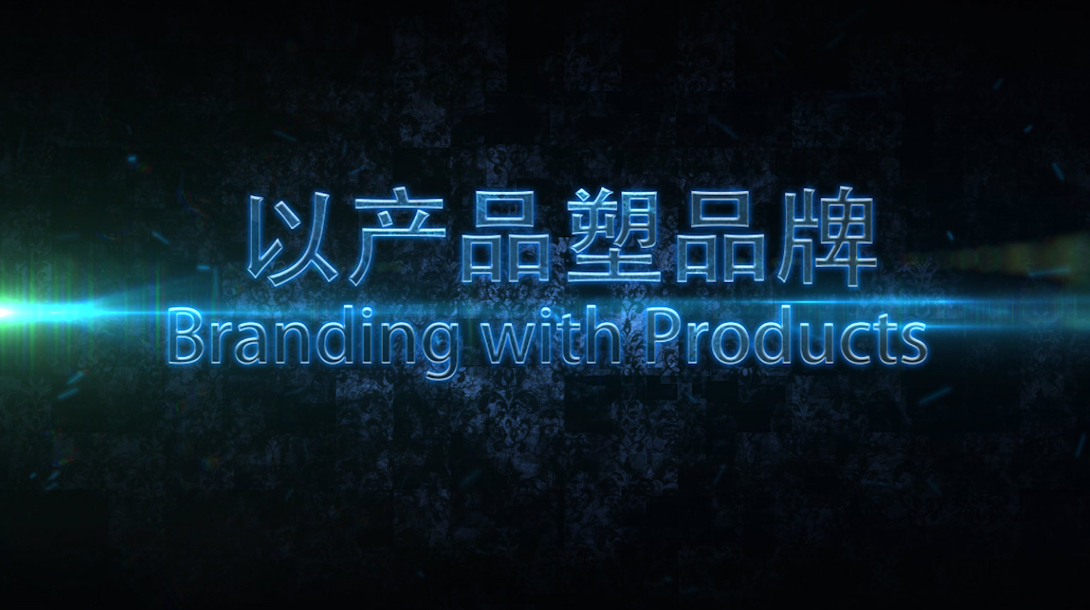 bga rework station china