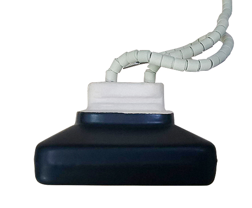 zm r5830 manufacturer