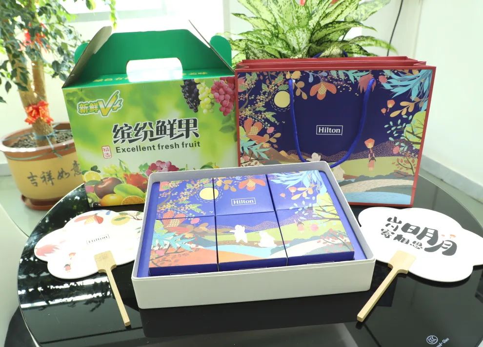 zhuomao bga rework station zhuomao bga rework station