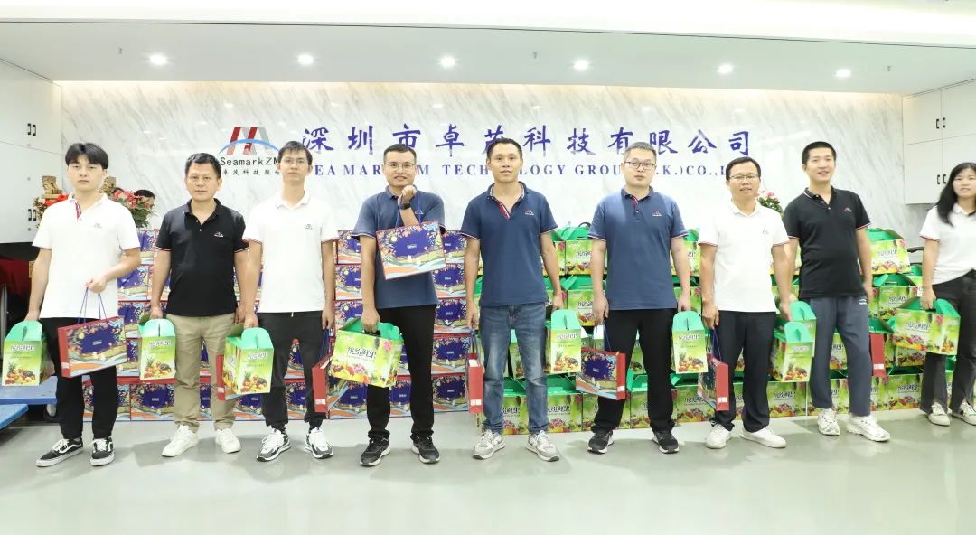 bga machine suppliers bga machine suppliers