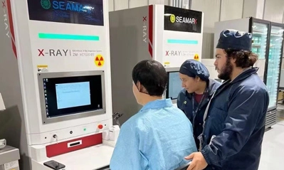 Optical vs Non-Optical BGA Rework Stations: Which Is Better?