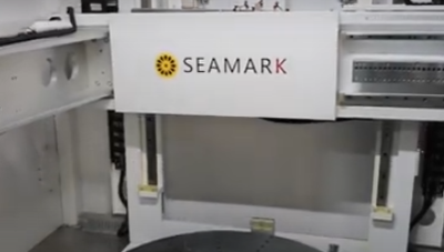 XD225 Intelligent X Ray DR inspection System