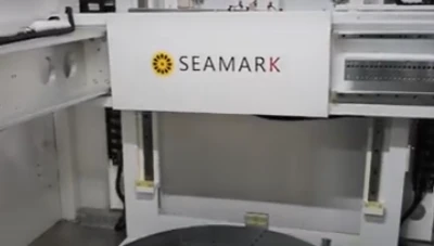 XD225 Intelligent X Ray DR inspection System