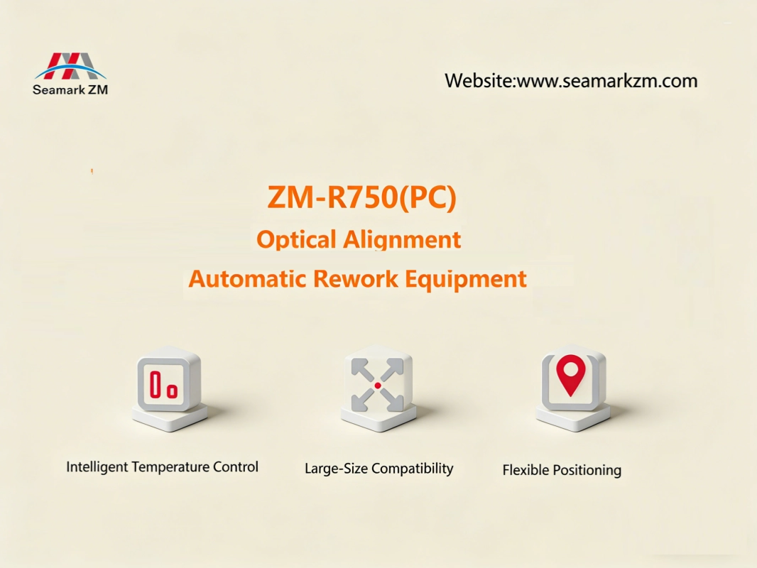 zm-r750pc-optical-alignment-automatic-rework-equipment-111.webp