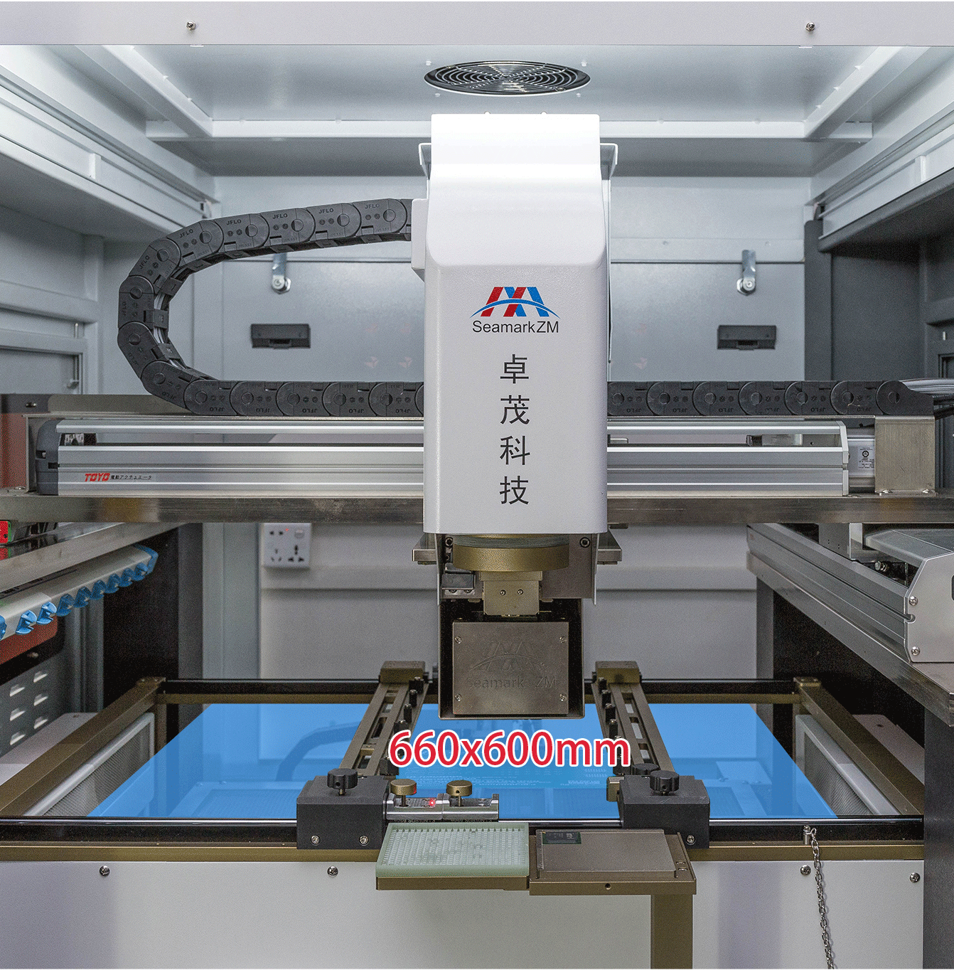 ZM-R8650C-1620.png ZM-R8650C-1620.png