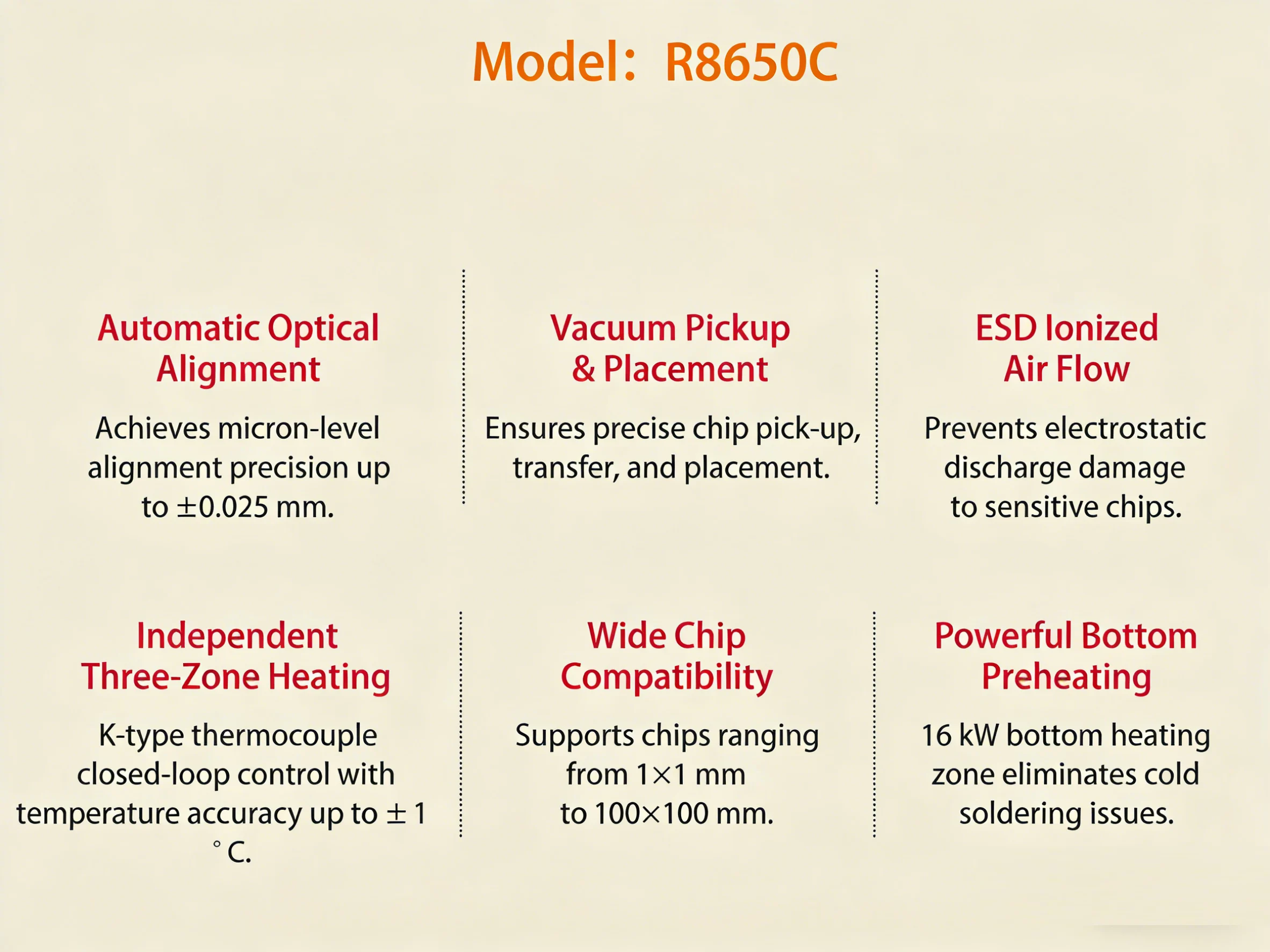 ZM_R8650C-1600.webp ZM_R8650C-1600.webp