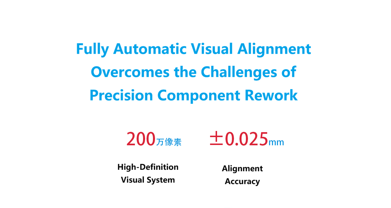 zm-r8650-fully-automatic-bga-rework-station-1605.png zm-r8650-fully-automatic-bga-rework-station-1605.png