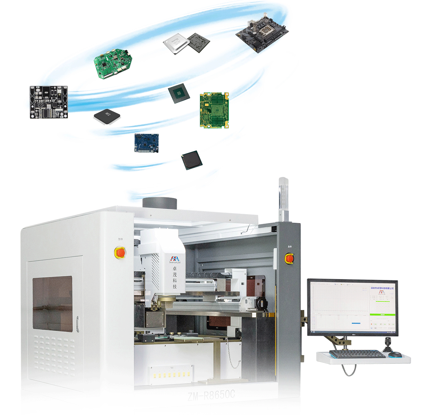 zm-r8650-fully-automatic-bga-rework-station-1606.png zm-r8650-fully-automatic-bga-rework-station-1606.png