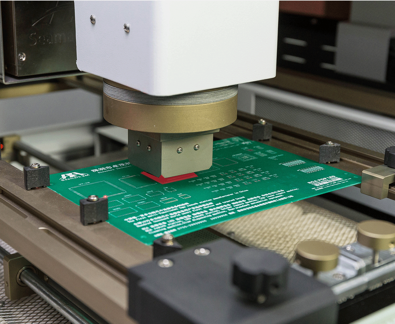 zm-r8650-fully-automatic-bga-rework-station-1613.png zm-r8650-fully-automatic-bga-rework-station-1613.png