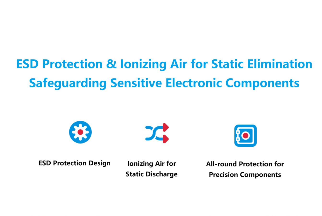 Seamark_ZM_R8650C-1020.png Seamark_ZM_R8650C-1020.png