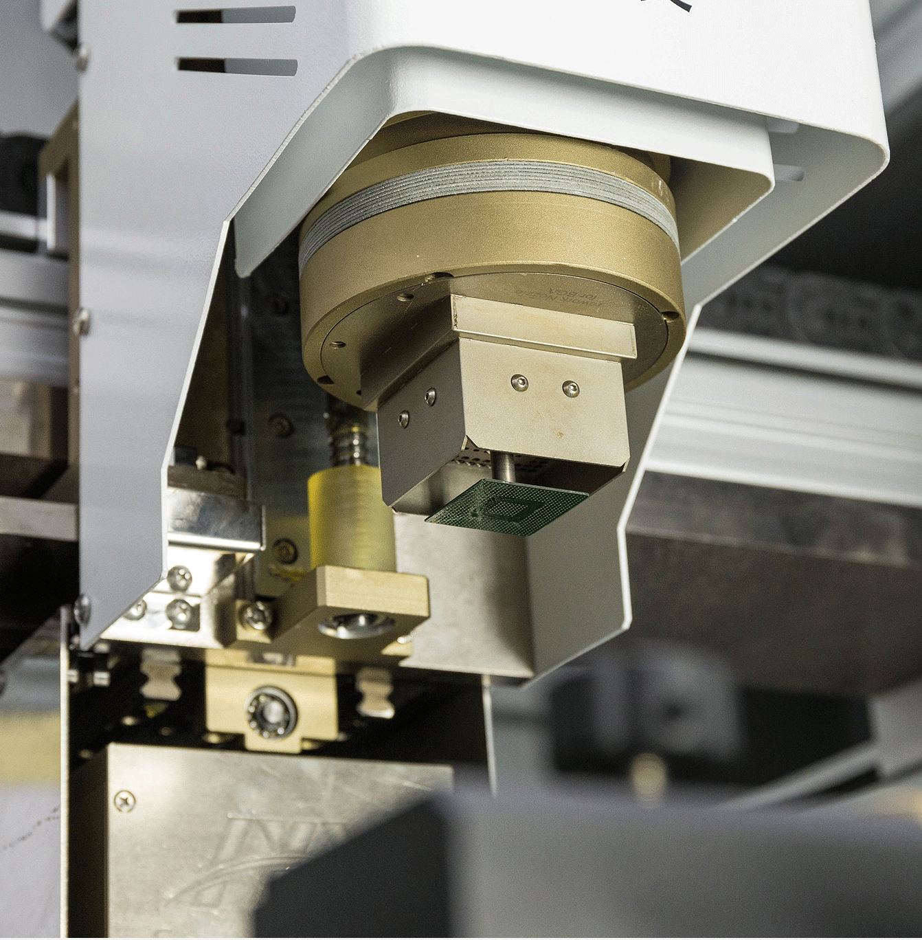 zm-r8650-fully-automatic-bga-rework-station-001.png zm-r8650-fully-automatic-bga-rework-station-001.png