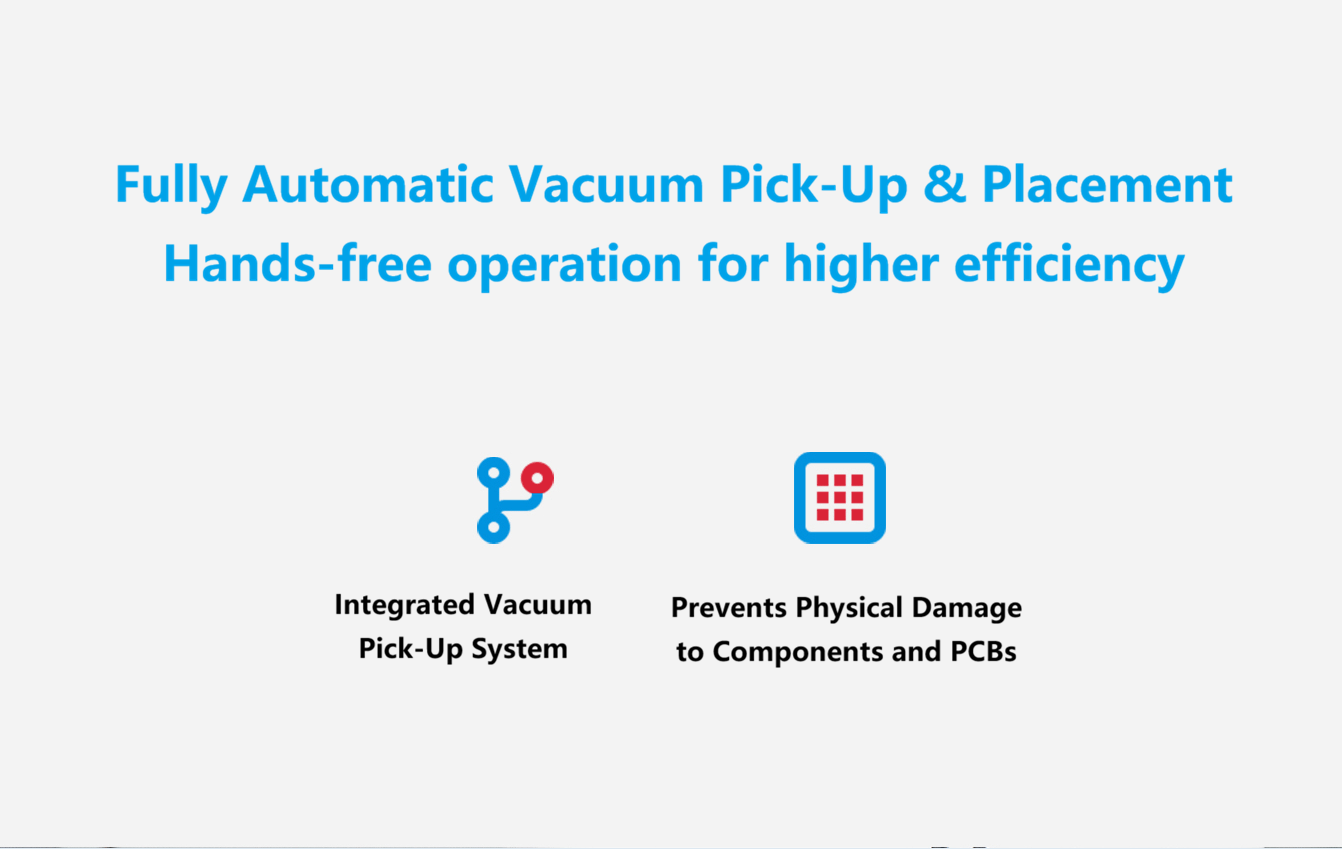 zm-r8650-fully-automatic-bga-rework-station-0952.png zm-r8650-fully-automatic-bga-rework-station-0952.png