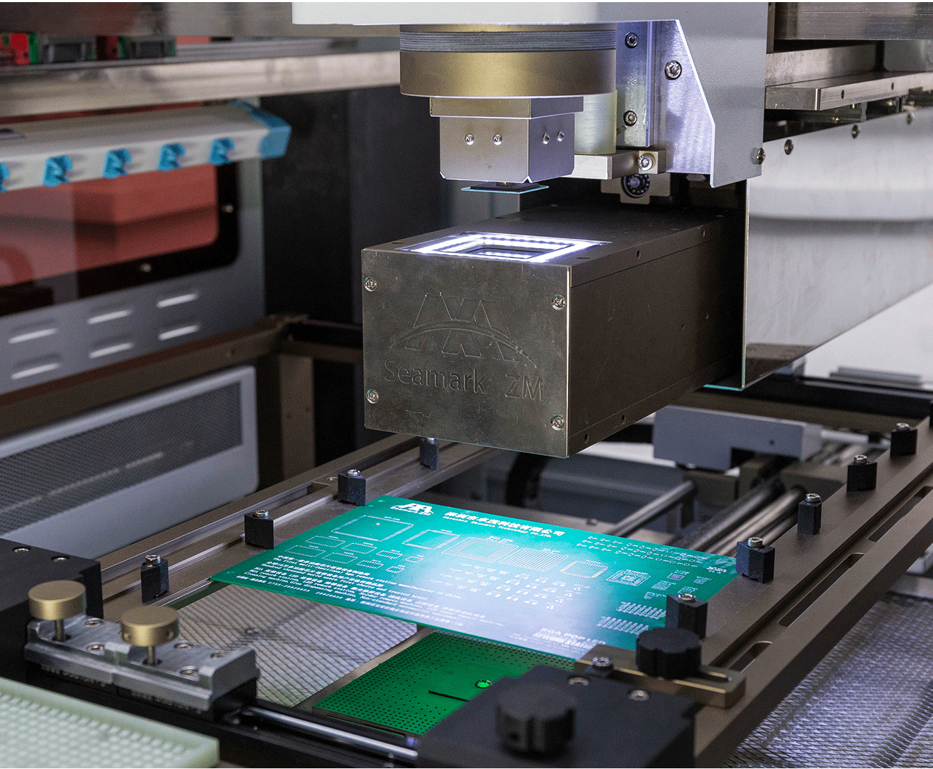 zm-r8650-fully-automatic-bga-rework-station-1028.png zm-r8650-fully-automatic-bga-rework-station-1028.png