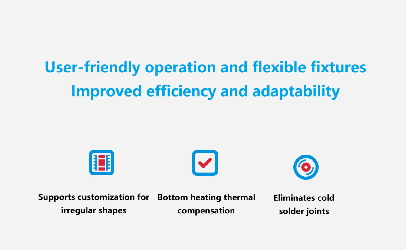 zm-r8650-fully-automatic-bga-rework-station-1035.png zm-r8650-fully-automatic-bga-rework-station-1035.png