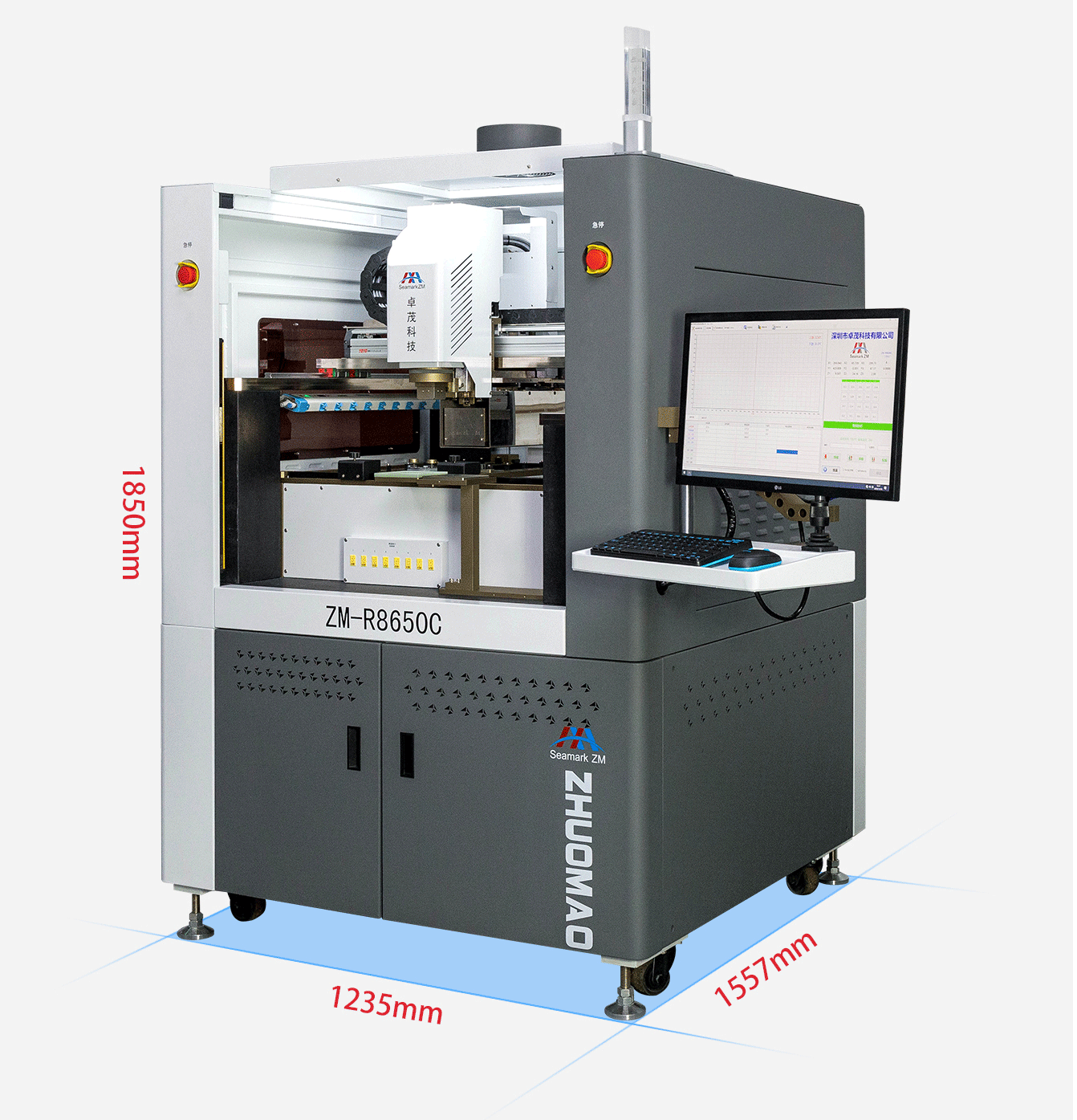 zm-r8650-fully-automatic-bga-rework-station-1036.png zm-r8650-fully-automatic-bga-rework-station-1036.png