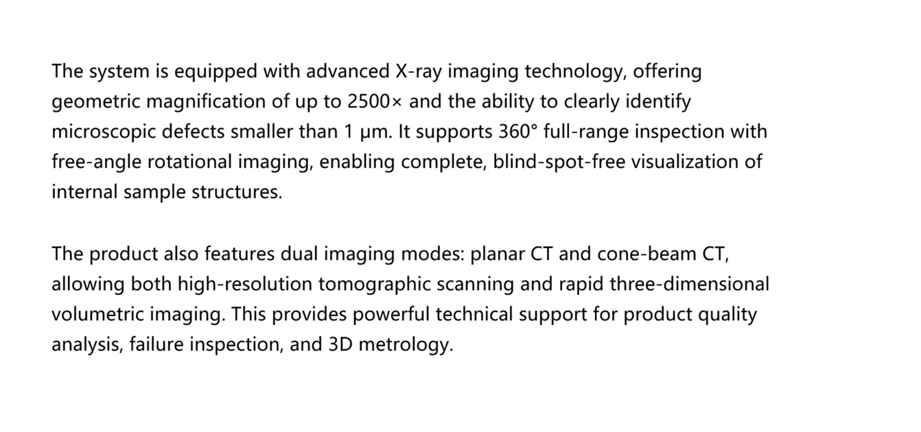xct8500-universal-industrial-x-ray-inspection-system-9.jpg