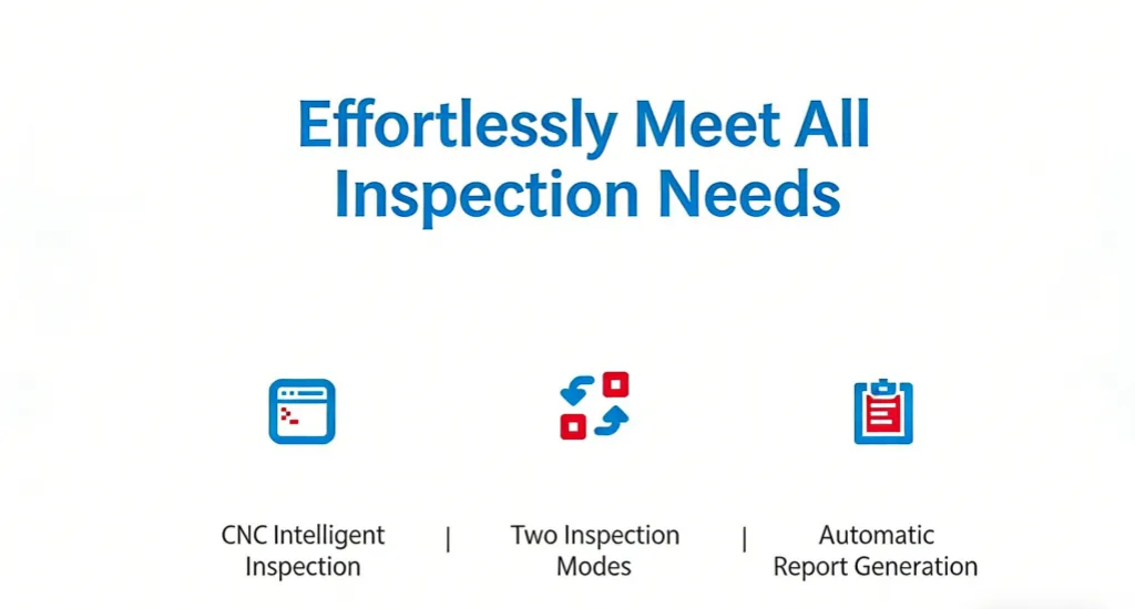 x6600b-113.webp x6600b-113.webp