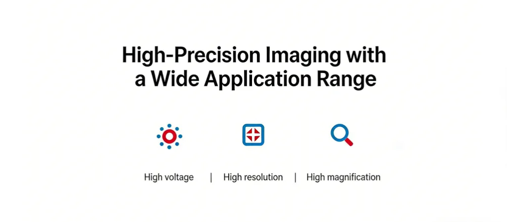 x6600b-1404.webp x6600b-1404.webp