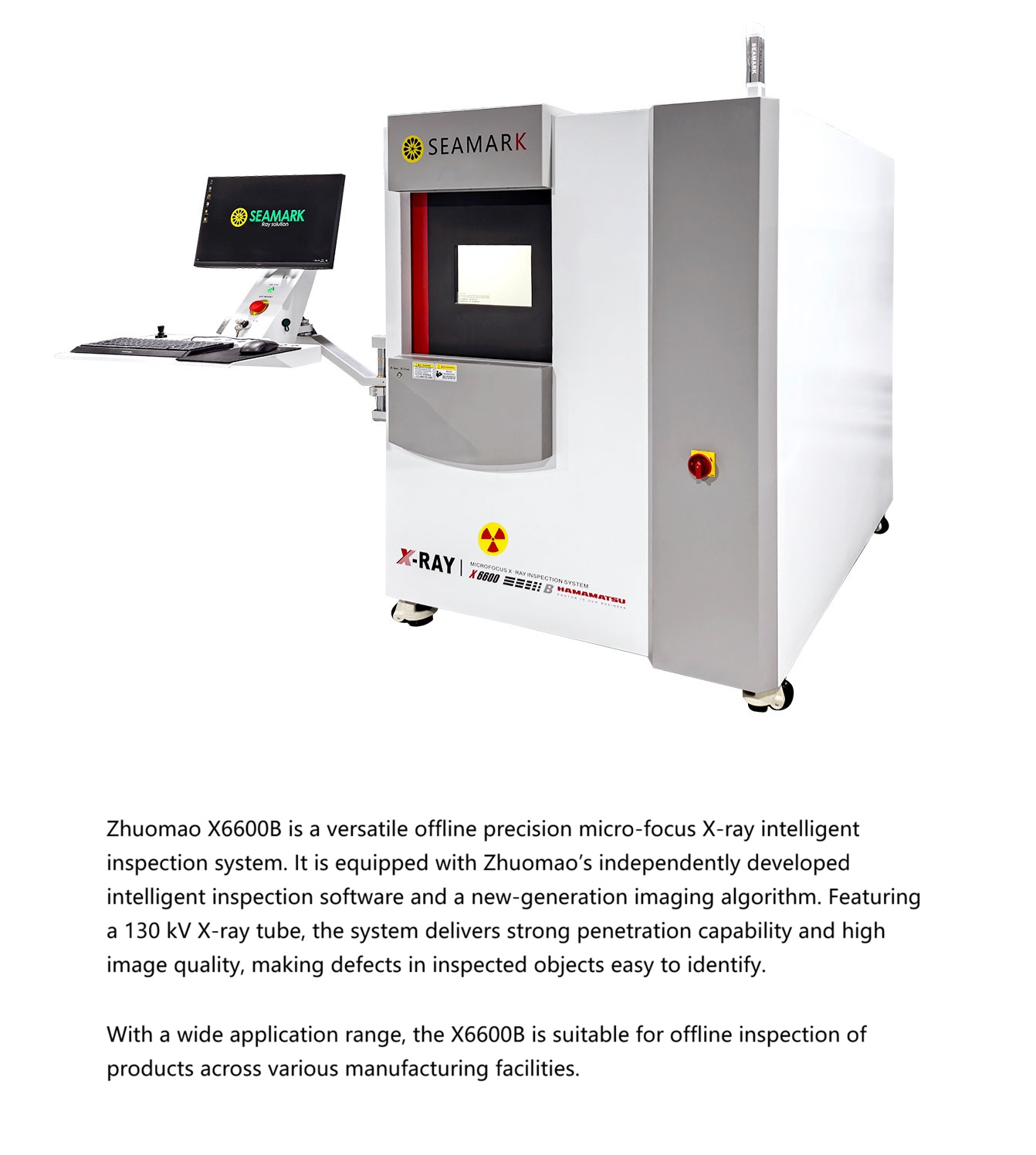 x6600b-1405.jpg x6600b-1405.jpg