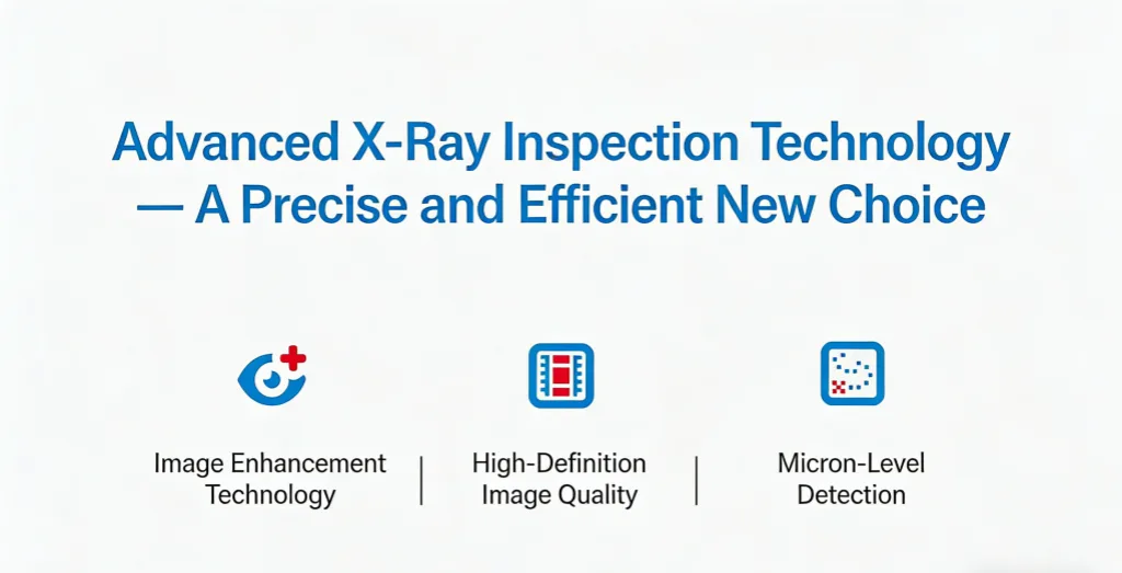 x6600b-1413.webp x6600b-1413.webp