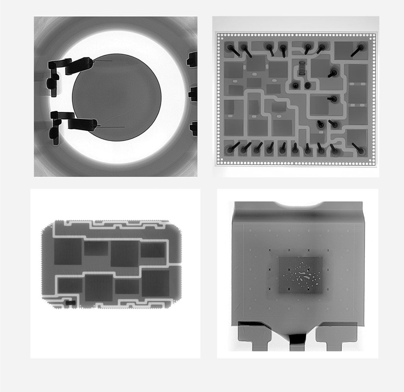 x6600b-1414.jpg x6600b-1414.jpg