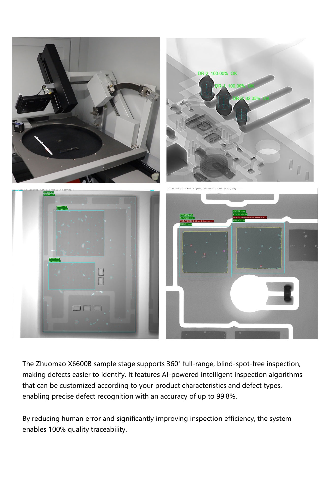 x6600b-1605.jpg x6600b-1605.jpg