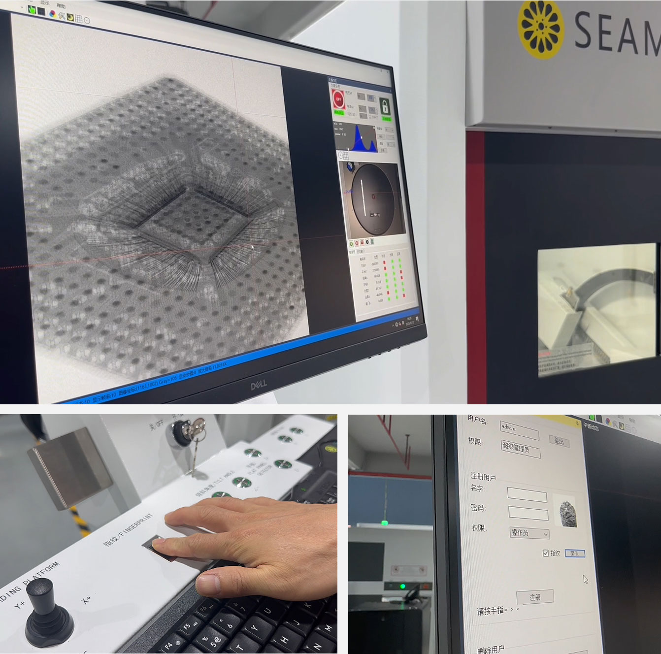 x6600b-1611.jpg x6600b-1611.jpg