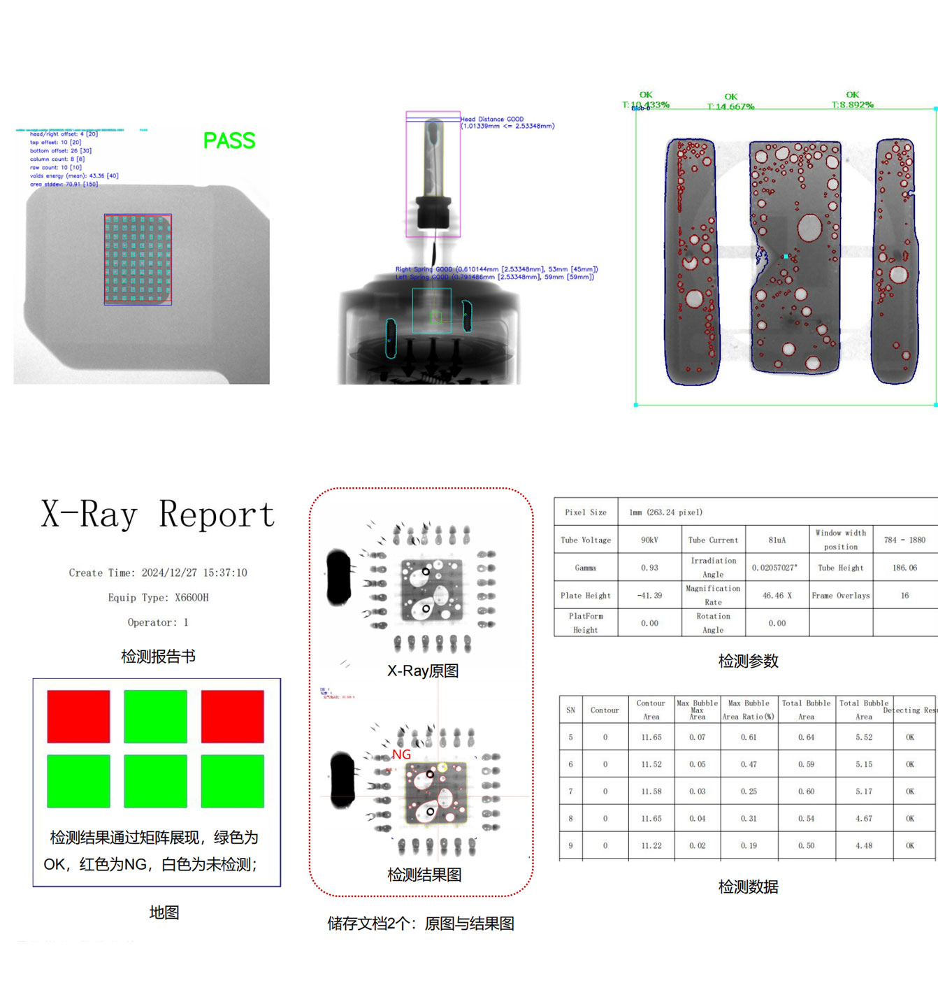 x6600b-1625.jpg x6600b-1625.jpg