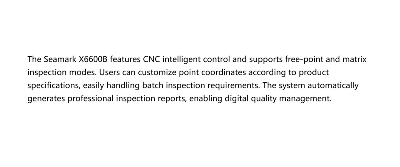 x6600b-1731.jpg x6600b-1731.jpg