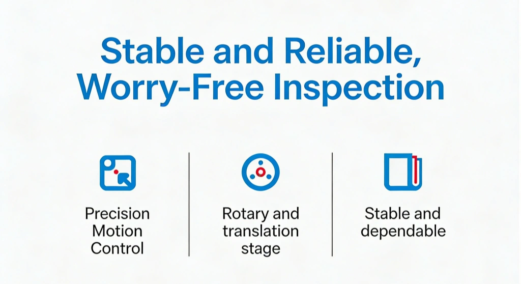 x6600b-1757.webp x6600b-1757.webp